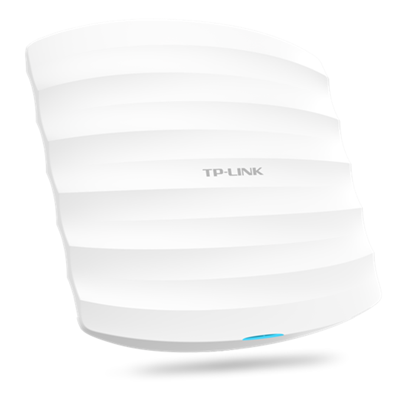 TP-LINK TL-AP452C-PoE 企業(yè)級(jí)無(wú)線覆蓋的卓越之選